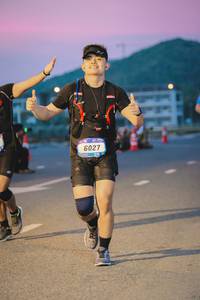 BIB: 6027
                            <button type="button" onclick="openModal(3393248)" class="btn btn-primary btn-sm float-right btn-popup" data-toggle="modal" data-target=".modal-high-quality">
                        <i class="fas fa-shopping-cart"></i> Add to Cart
                    </button>
                                            <button type="button" onclick="isThisMe(3393248, true)" class="btn btn-success btn-sm float-right btn-popup btn-isme hidden" data-toggle="tooltip" data-placement="bottom" title="นี่คือรูปของคุณใช่ไหม คลิกที่นี่เพื่อเอาเข้าอัลบั้ม">
                        <i class="fas fa-plus"></i> Add to album
                    </button>
                    <button type="button" onclick="isThisMe(3393248, false)" class="btn btn-warning btn-sm float-right btn-popup btn-isnotme hidden">
                        <i class="fas fa-ban"></i> Remove from album
                    </button>